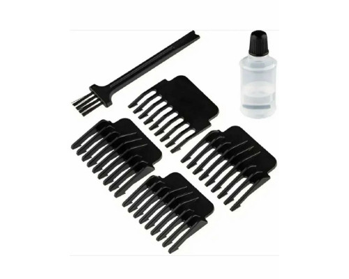 Машинка для стрижки HOMESTAR HS-9023