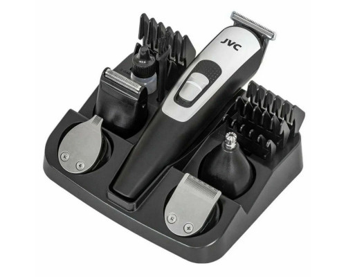 Машинка для стрижки JVC JHC58RS