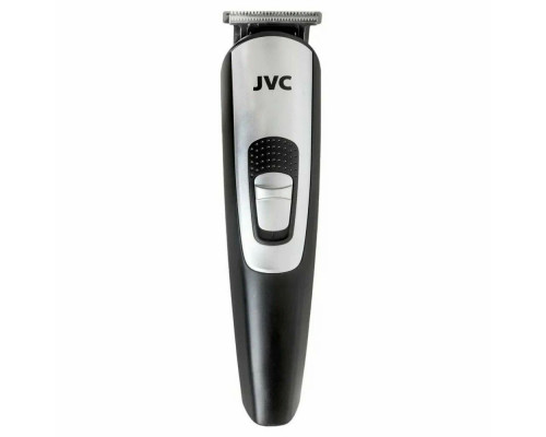 Машинка для стрижки JVC JHC58RS