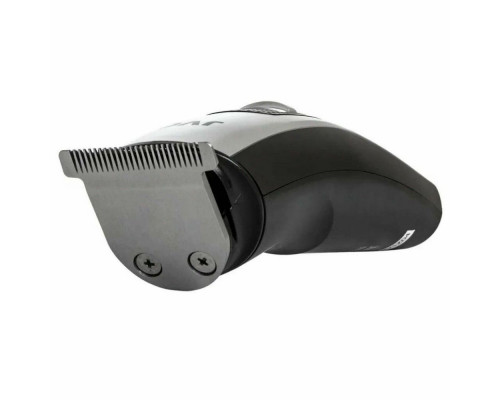 Машинка для стрижки JVC JHC58RS