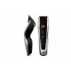 Машинка для стрижки Philips HC9420/15 серебристый/черный