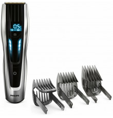 Машинка для стрижки Philips HC9450/15