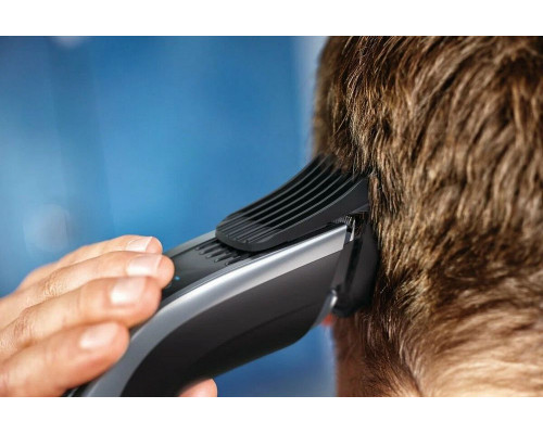 Машинка для стрижки Philips HC9450/15