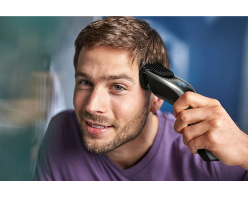 Машинка для стрижки Philips HC9450/15