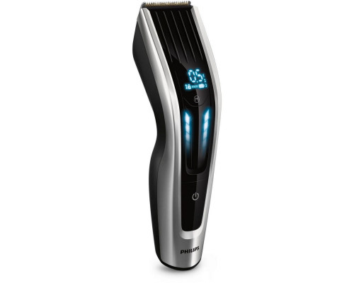 Машинка для стрижки Philips HC9450/15