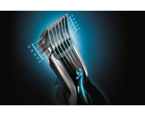 Машинка для стрижки Philips HC9450/15