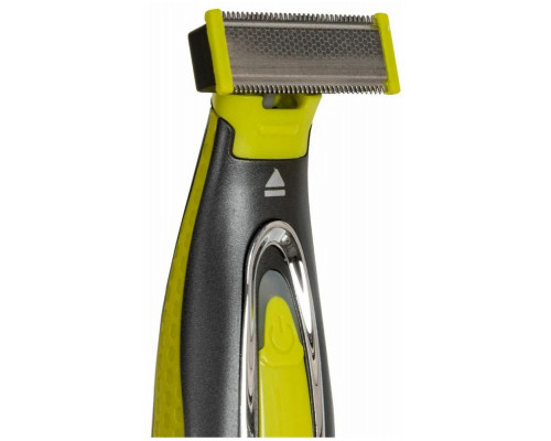 Машинка для стрижки Pioneer HC020R