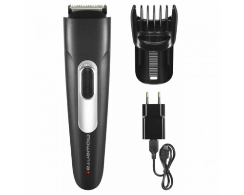 Машинка для стрижки Rowenta TN2801F4