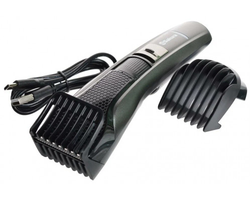 Машинка для стрижки SAKURA SA-5178DG