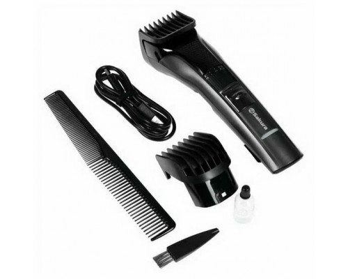 Машинка для стрижки SAKURA SA-5178DG