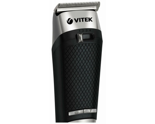 Машинка для стрижки Vitek VT-1364