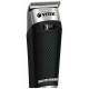 Машинка для стрижки Vitek VT-1364