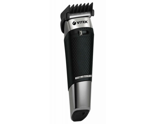 Машинка для стрижки Vitek VT-1364