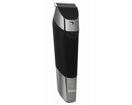 Машинка для стрижки Vitek VT-1364