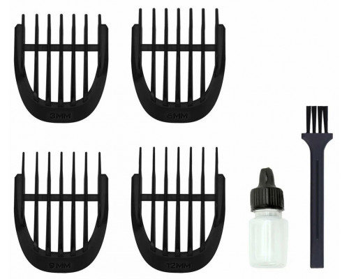 Машинка для стрижки Vitek VT-1364