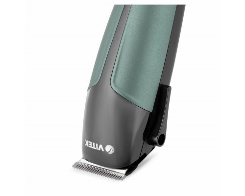 Машинка для стрижки Vitek VT-2570