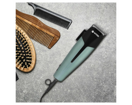 Машинка для стрижки Vitek VT-2570