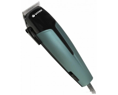 Машинка для стрижки Vitek VT-2570