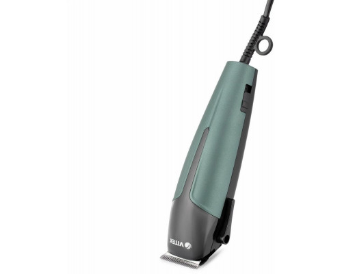 Машинка для стрижки Vitek VT-2570