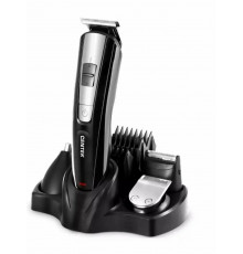 Машинка для стрижки волос Centek CT-2133 черный