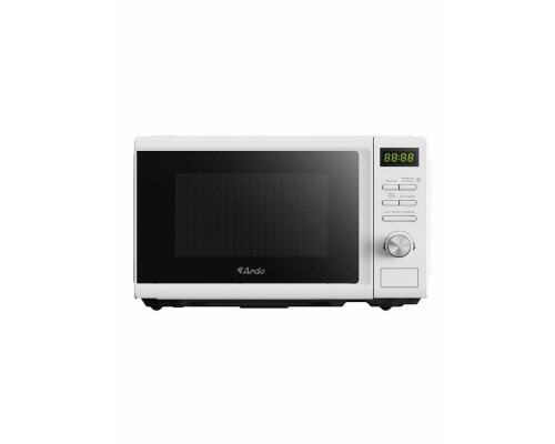 Микроволновая печь ARDO MEA20-EW2