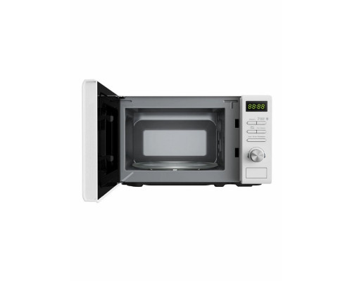Микроволновая печь ARDO MEA20-EW2