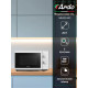 Микроволновая печь ARDO MEA20-W2
