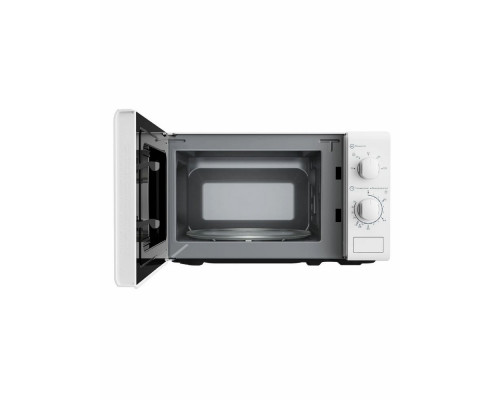 Микроволновая печь ARDO MEA20-W2