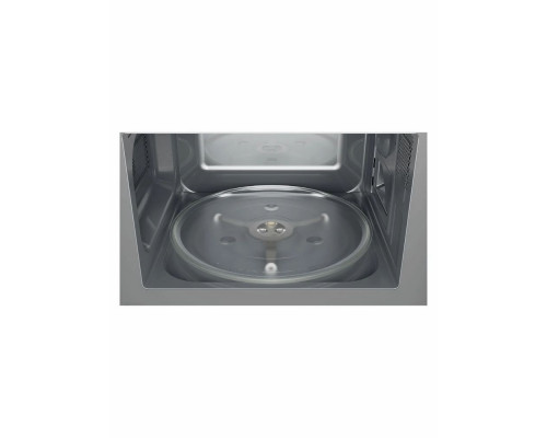 Микроволновая печь ARDO MEA20-W2