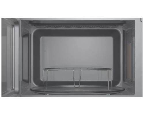 Микроволновая печь Bosch BEL653MP3