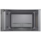 Микроволновая печь Bosch BEL653MP3