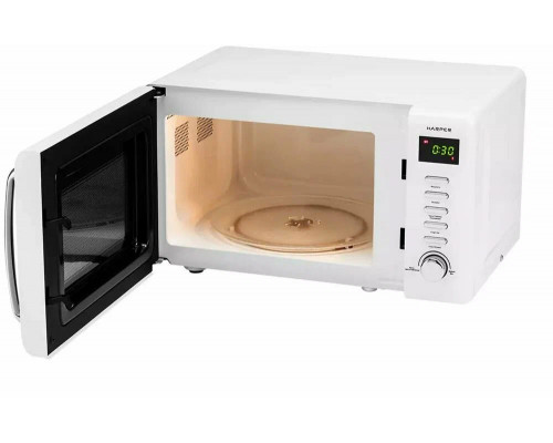 Микроволновая печь Harper HMW-20ST02 белый