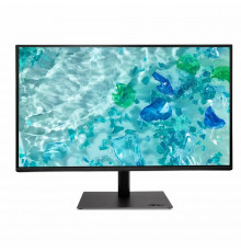 Монитор 23.8" Acer B247YGbmipruzx черный