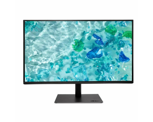 Монитор 23.8" Acer B247YGbmipruzx черный