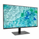 Монитор 23.8" Acer B247YGbmipruzx черный