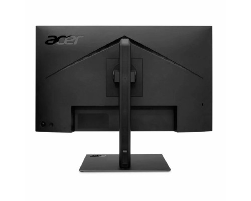 Монитор 23.8" Acer B247YGbmipruzx черный