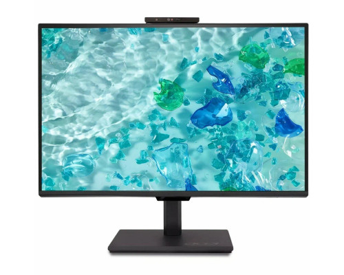Монитор 23.8" Acer B248YGbemiqprcuzx