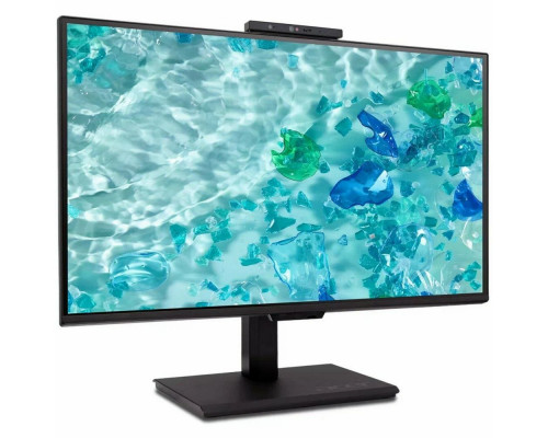 Монитор 23.8" Acer B248YGbemiqprcuzx