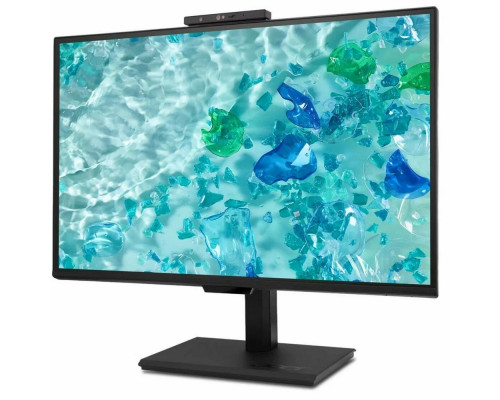 Монитор 23.8" Acer B248YGbemiqprcuzx