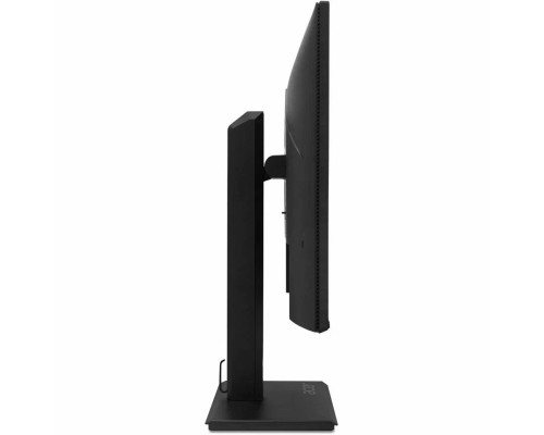 Монитор 23.8" Acer B248YGbemiqprcuzx