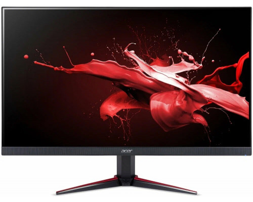 Монитор 23.8" Acer CB242YE3bmirzx