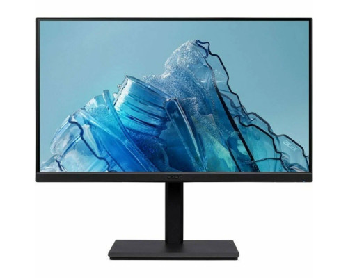 Монитор 23.8" Acer CB242YGbmiprx