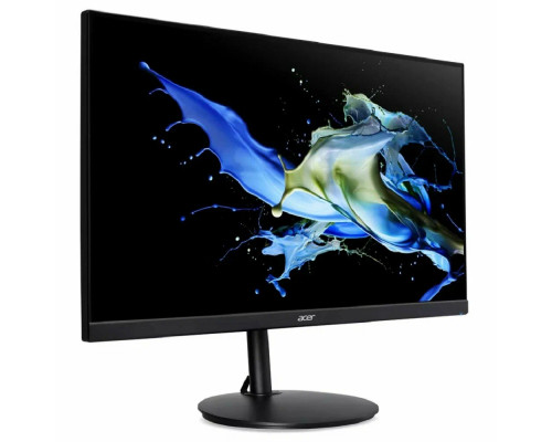 Монитор 23.8" Acer CB242YGbmiprx