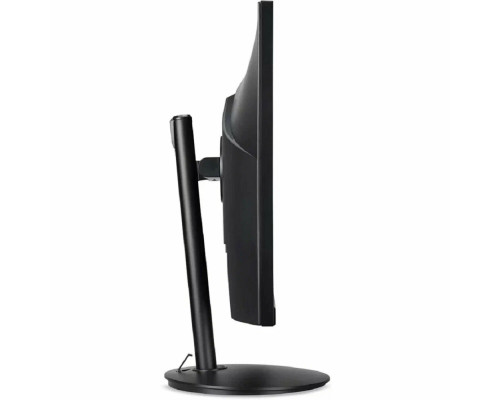 Монитор 23.8" Acer CB242YGbmiprx