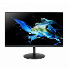 Монитор 23.8" Acer CB243YEbemipruzxv