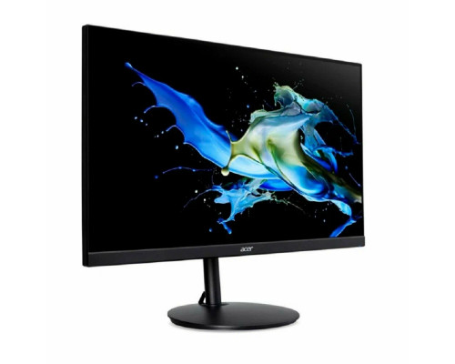 Монитор 23.8" Acer CB243YEbemipruzxv