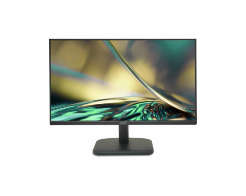 Монитор 23.8" Acer EK241YHbmix