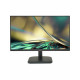 Монитор 23.8" Acer EK241YHbmix
