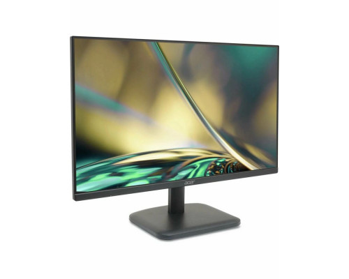 Монитор 23.8" Acer EK241YHbmix