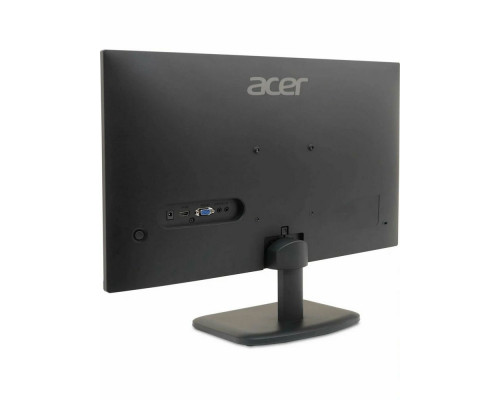 Монитор 23.8" Acer EK241YHbmix